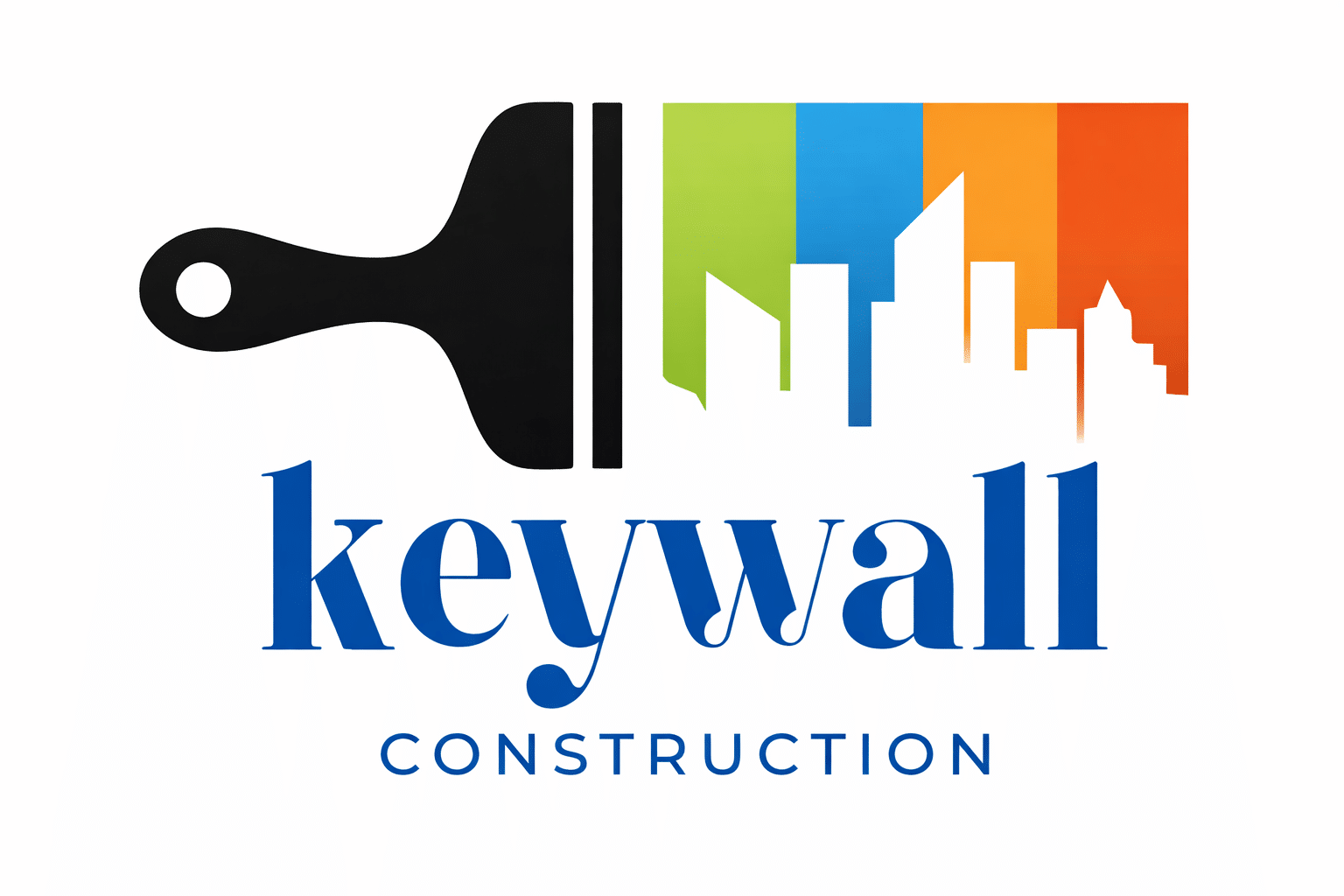 e4f88cb5-0867-4281-b7ff-69b4ec9340a2 keywall Construction