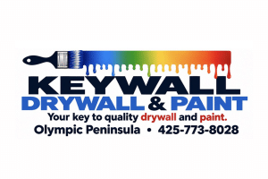 Keywall Construction Drywall & Paint
